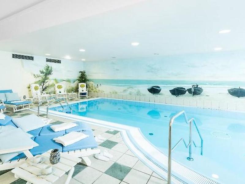 3B2E4E9E225CE4CFECE2C0AC5A150DF7