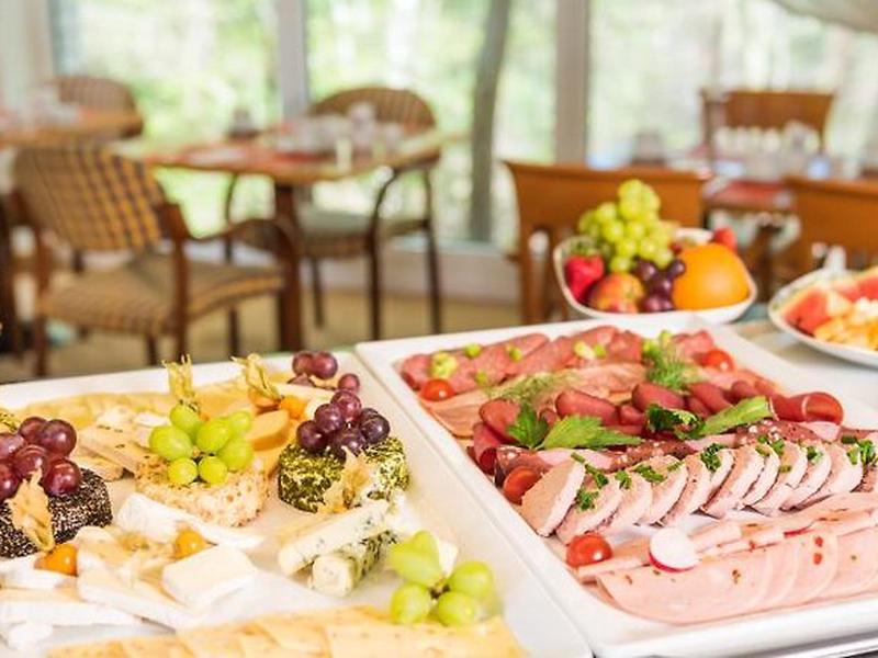 FDD05B54109F60E4439F208C5900F3C4