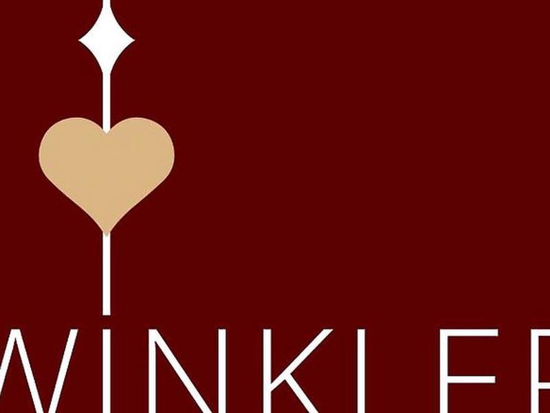 16DA31604C147D4CF8E537ADBEB5C190