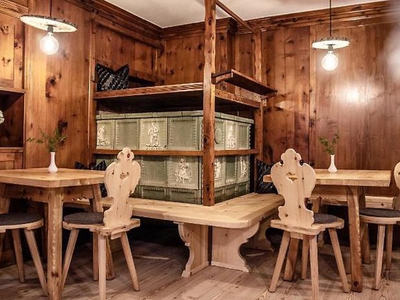 644F7D46120BED9641C3D2F6217C7812