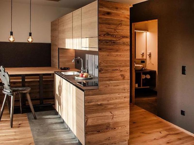 7D7825FA6E9AB2C72D5AF53EACD7F2DB