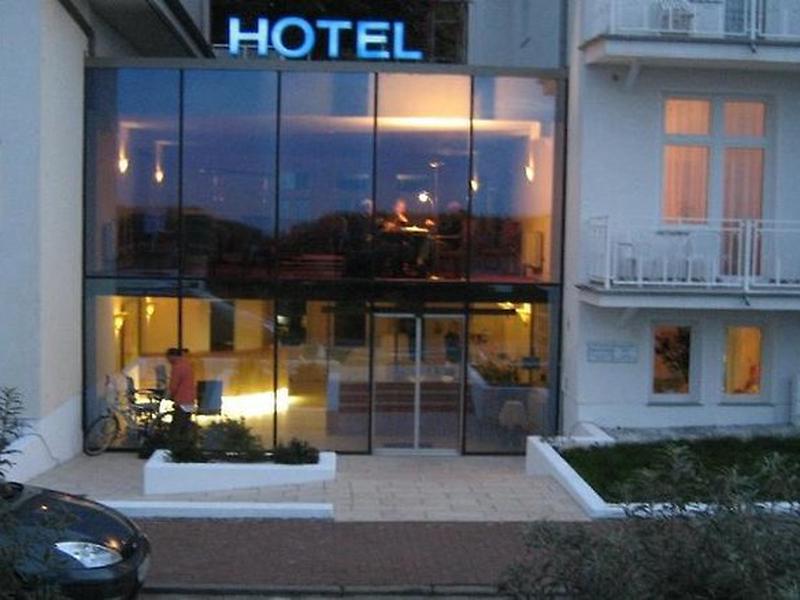 C5E887975CBD471F4FFC9CDB97E35214