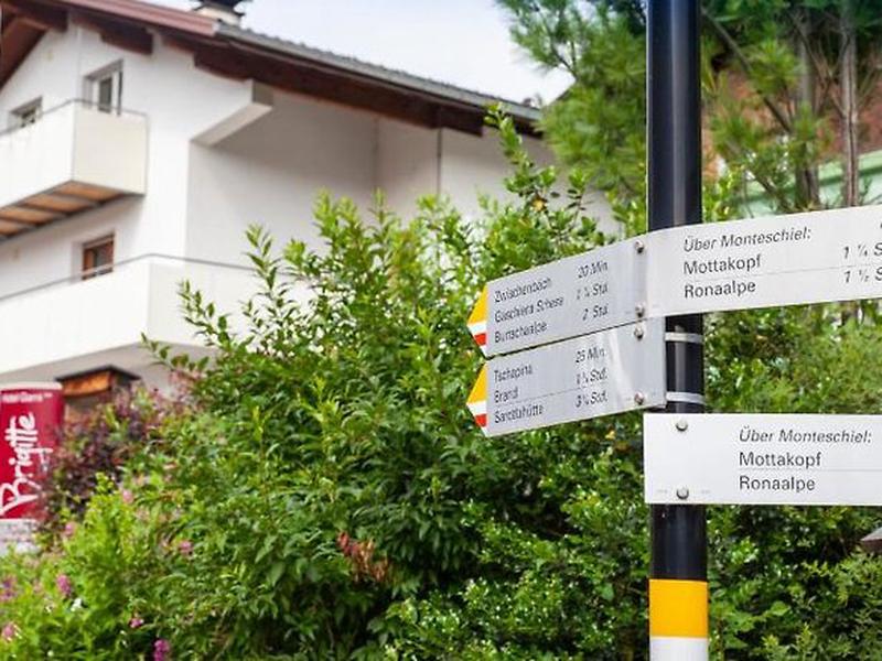 3C6C446FAEA62FDA59163335A804F386