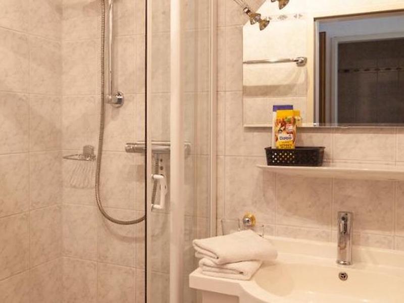 493E5E797A1B74CB4A116F048741CFFC