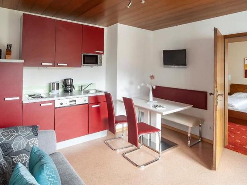 92B69820BC16206C5980F56B7202EAE1