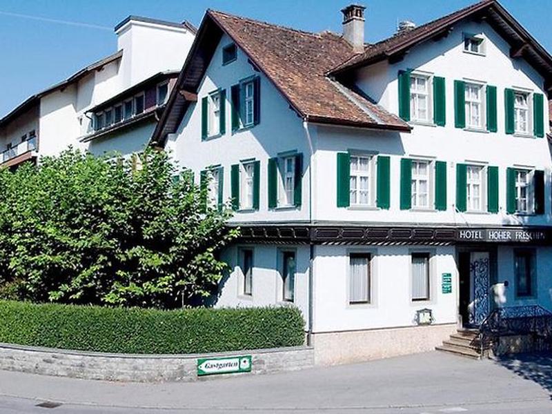 4D14A6AB6D95FA6AFEC070715D467DA3