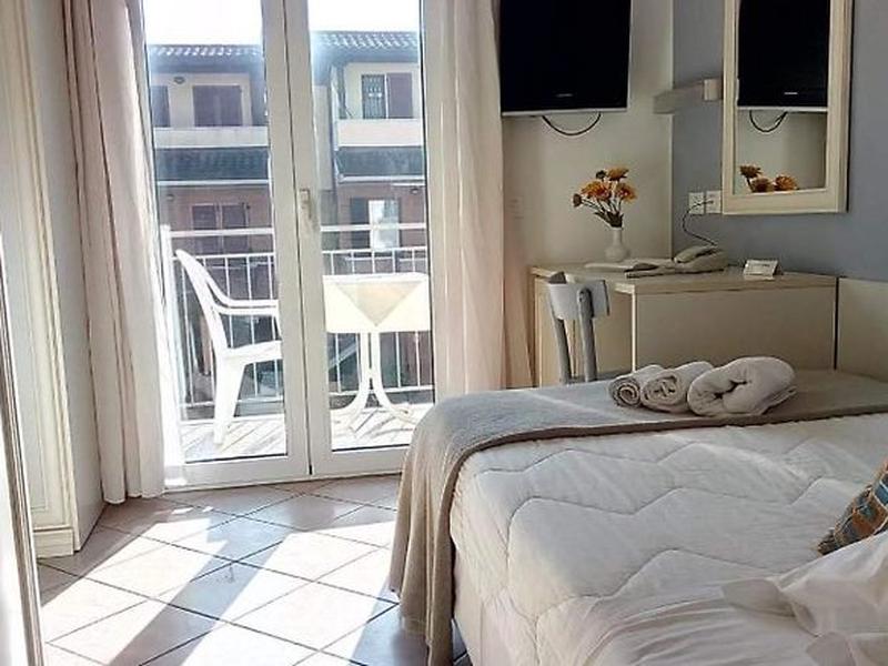 86D534027C98E75FB0E49AF11833DB64