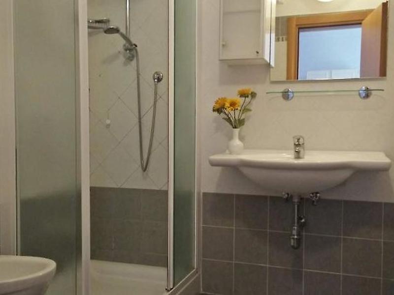 6186ACDEE6CAF58D77358708C4556FB2