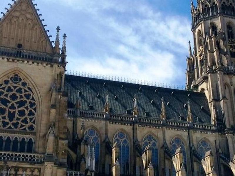 4C133237DE7D04E4B35B6F35B86CF4CD