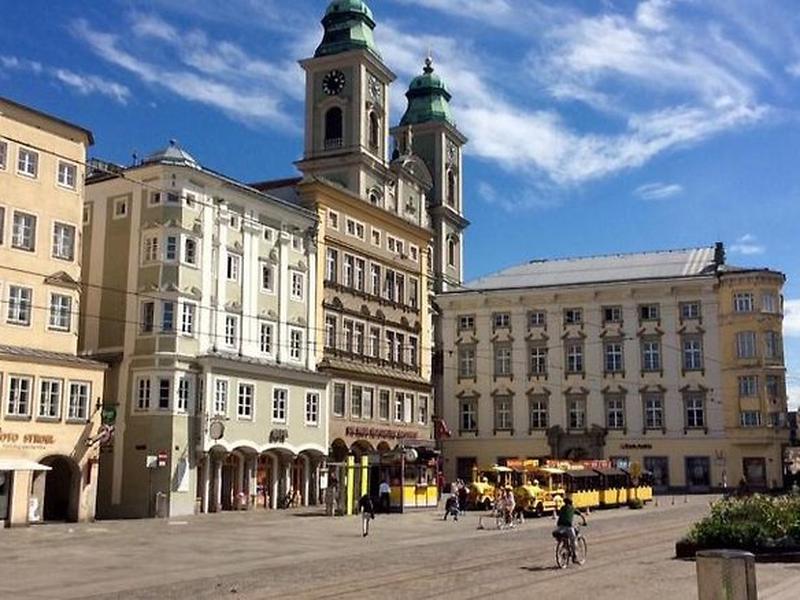 A909670B47CBDAF861695C1FA35C399E