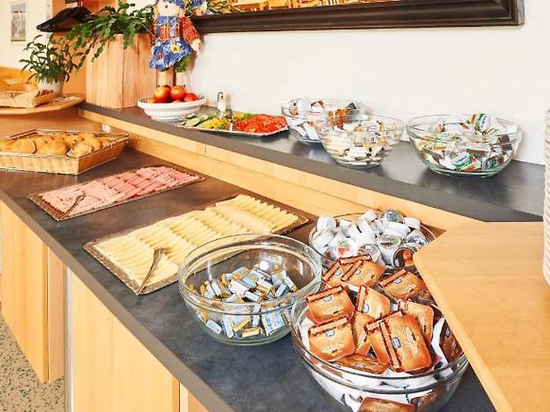 ABA1490EDF465B6881901E4C4C6415BC