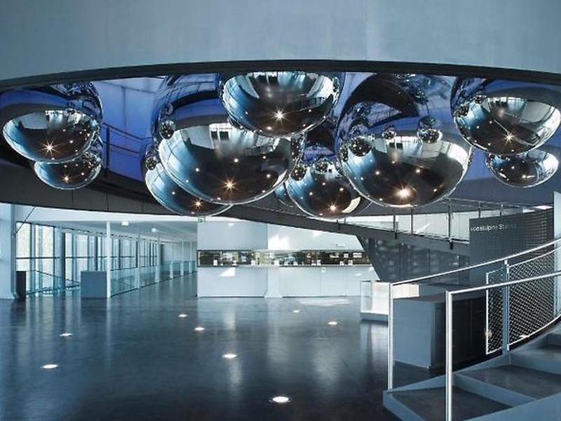 F2047585A5AFE8FD84873AA8D9DD35C1