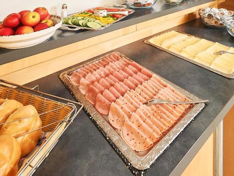 8AC2D021D2CC9965554AEDC01CE8F8B6