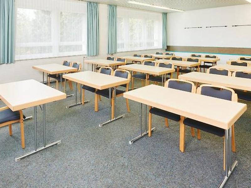 7890ABA5E82DD7C960D08CDA4A4743AF