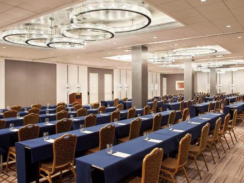 BD031E42A15C75D6CFAEFD00EB3FACB0