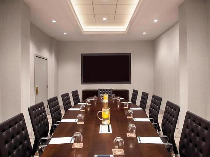 CE22BF3B28AB0DC46C700EECE52BE2FD