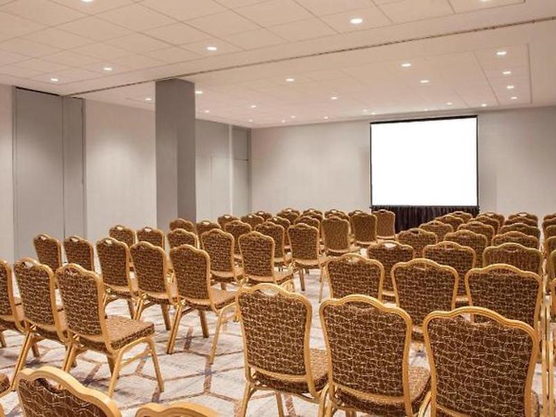 A5FF0FE80E83265AD9FF8674EA25AB9D