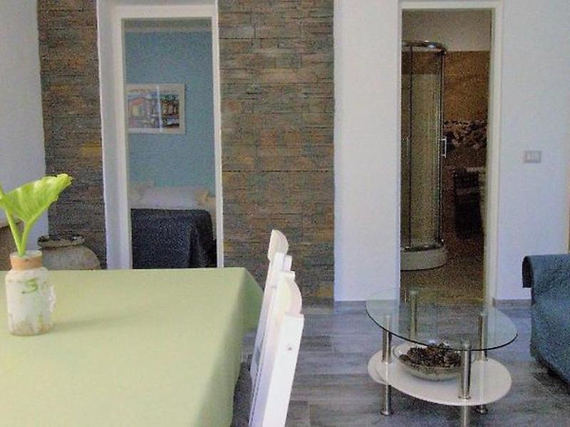 A1AFEA28D14249314FE480484AD41140