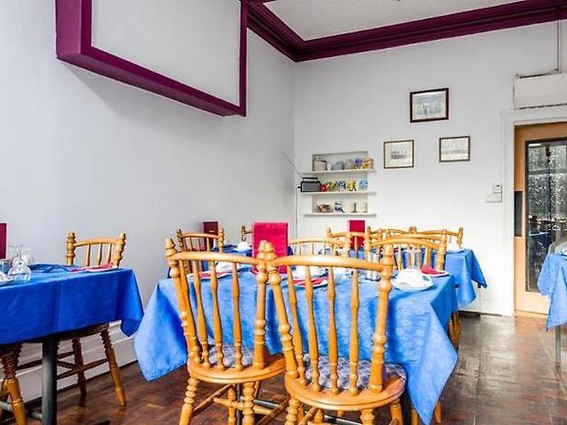 2275FC74DEB90EF2BDF0EA8A82860BBE