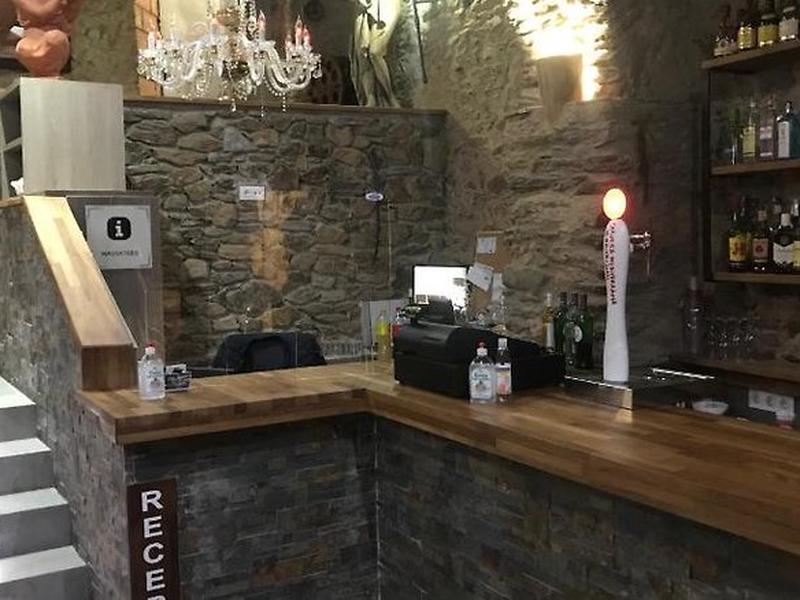 B3E2B49A310F9042D669AD4C31D6830B