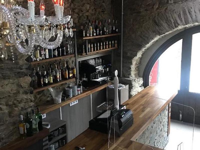 7F35FA9E2EE93ACE7BEA81741D64F50F