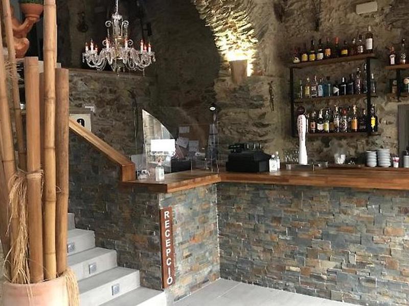 3B2FC5BB1DB8C6F08B9EFE7C0569C18F