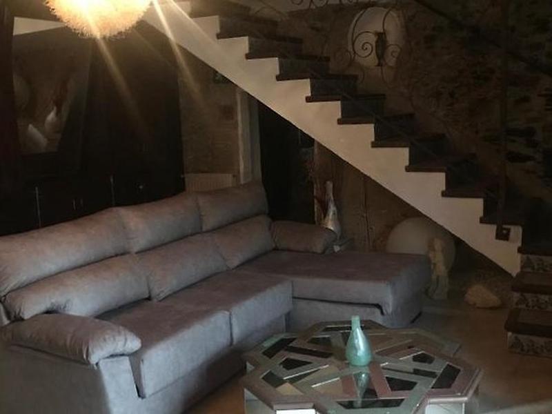 8C0E03AF19C6A19021096EBB42D88C9D