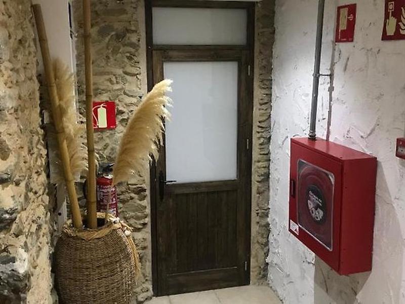 D740C1B3CCE53F5F05C1DB2C40D063CB