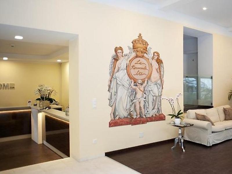 C2496145F478639FE371F25377F576E7