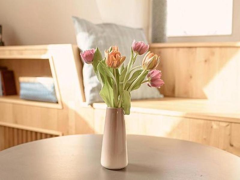 37303BFF68A3837887C1F809BC7C8DFB