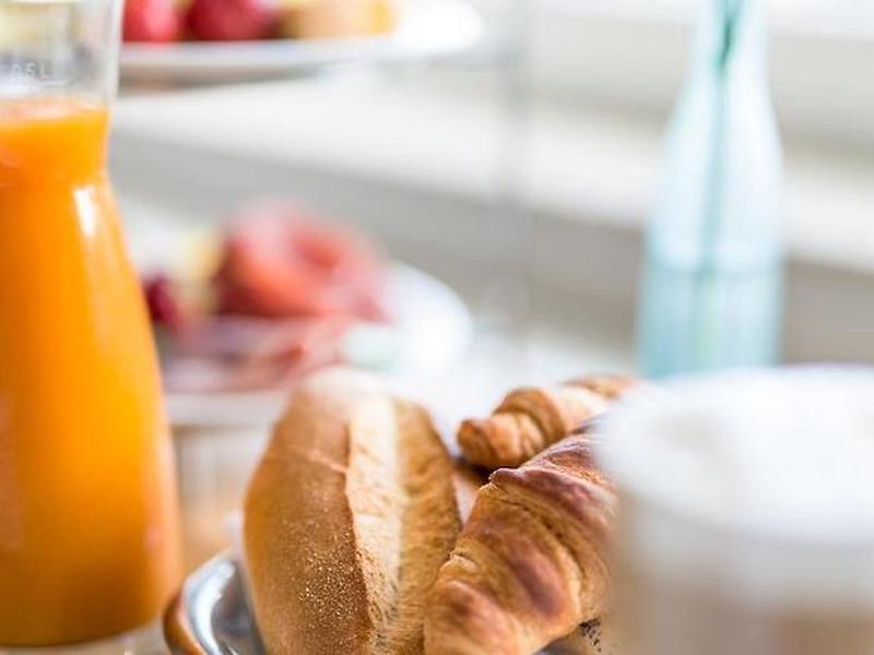 02687D22CB422DDD218D62829EB431FE