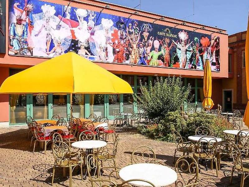 4CD2A4054346F9F35D8A90C91B538782