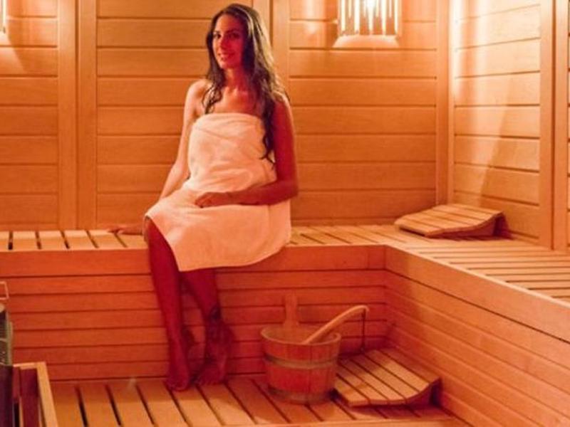 6F20138DE59ADA571385C0DC4B477520