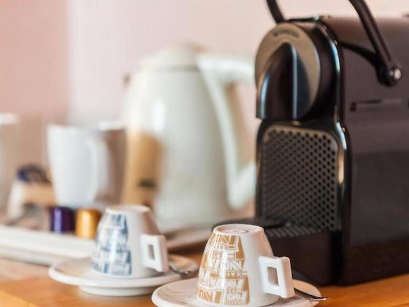 96ABDDE1831B6F1DFE5ACC4E315652A6