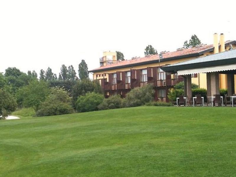 3AB3D8F1538BB1BB1F7125D57FE5802B