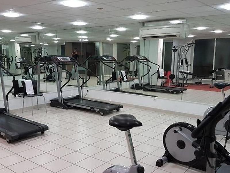 5EE827B8AE3EB0ACC0390FD59FA74151