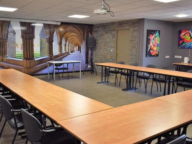 7CE83F211E287623DE9AB9B69EE7256C