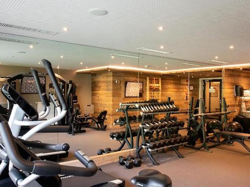 ACCA2C1C9FB42A451689F91A94B208F9