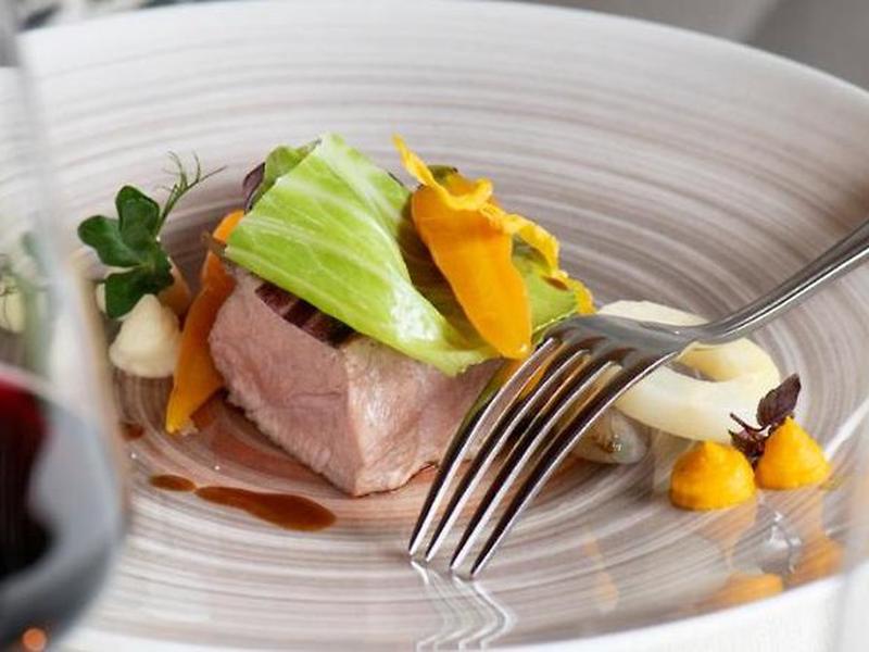 3E52C782EB302206195D4D54B5B494DA