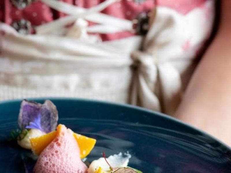 D2F7962E0E9E2F4BB27BCFCA3B5E1B52