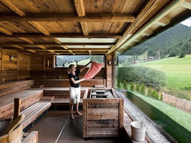 7A1428F743A26C5CD33A2D9E305374B5