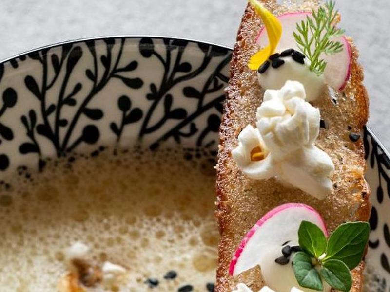 B0ECBB2886FD165DF861B3FE5A03F7EE