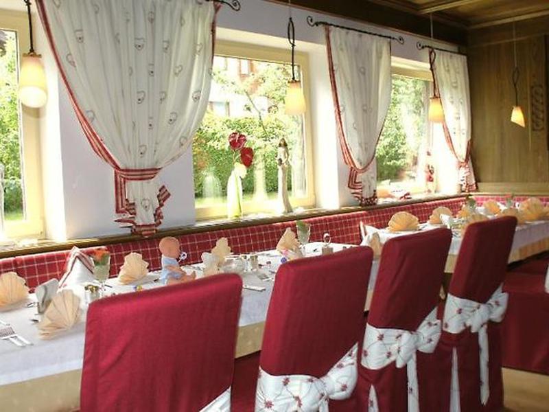 B4B6F8A4BC8FFBD7F278E71CFC3E9744