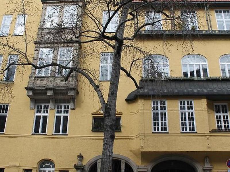 793459F020EC366F72C504B959711DD3