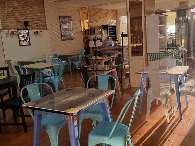 08BFFF8A11F8DCB58BA64F1FC5A1D4D3