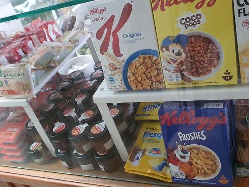 3269BD1539E6DC5CE665B07A9BA6AE0F