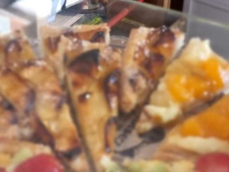 1E127F146A61FDFC2A1BB5240ADC5DD0