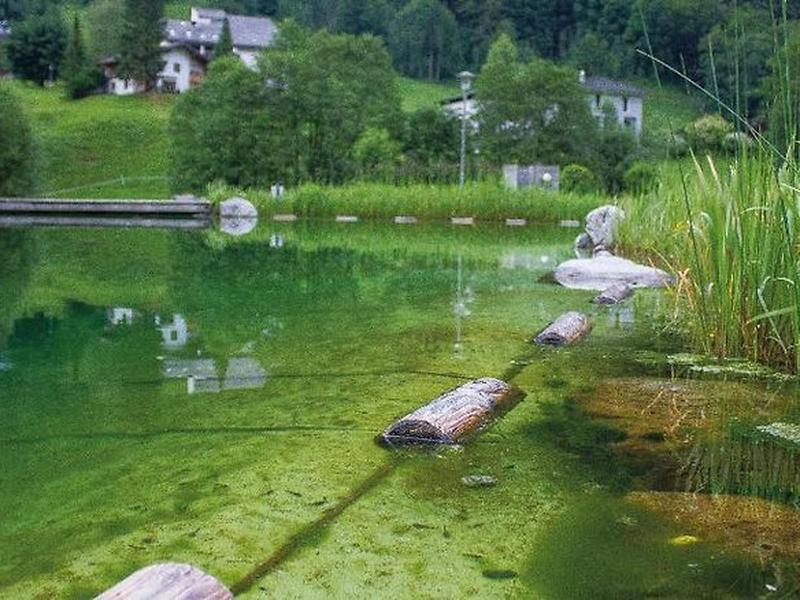 3ED3B50508B30A8B3733ECDB221C86F6