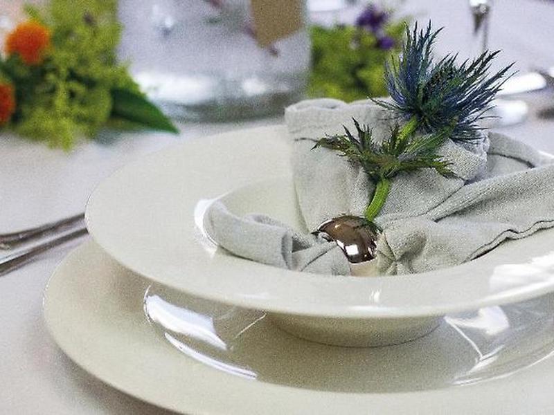 864BEABCAB7A3D6DC289ACBE60713E36