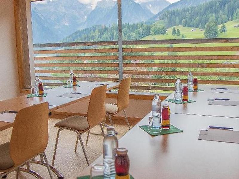 04172C1DB75B102A5ACDBA072F7D5D6A